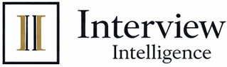 Interview Intelligence